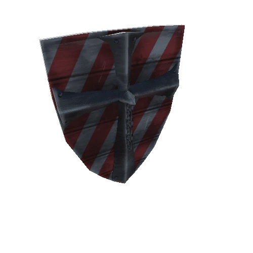 Shield 3_Pattern_1